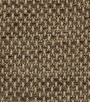 Beacon Hill Fabric 058412 Woven Basket Charcoal Cheap