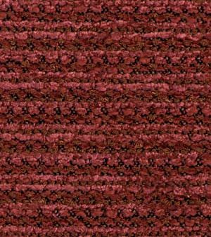 Beacon Hill Fabric 049853 Boucle Melange Dark Mimosa Online Hot Sale