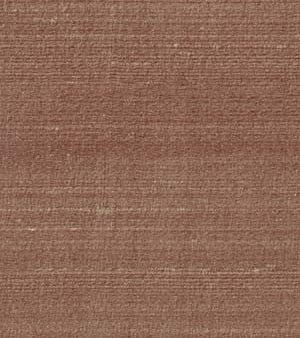 Robert Allen Fabric 066199 Allepey Hazelnut Online