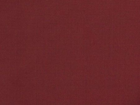 Robert Allen Fabric 066062 Kerala Russet For Cheap