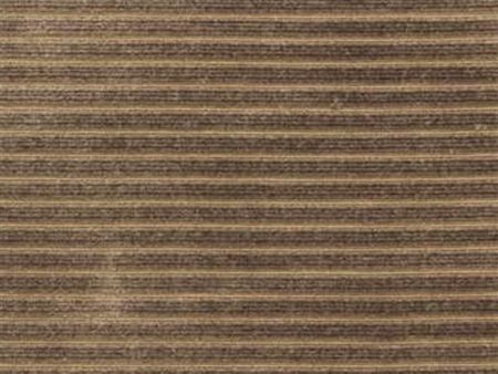 Lee Jofa Fabric 2007145.68 Linen Cord Umber Online Hot Sale