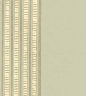 Beacon Hill Fabric 059202 China Seas Pale Celadon Online