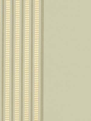 Beacon Hill Fabric 059202 China Seas Pale Celadon Online