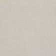 Beacon Hill Fabric 043937 Linen Solid Bisque Sale