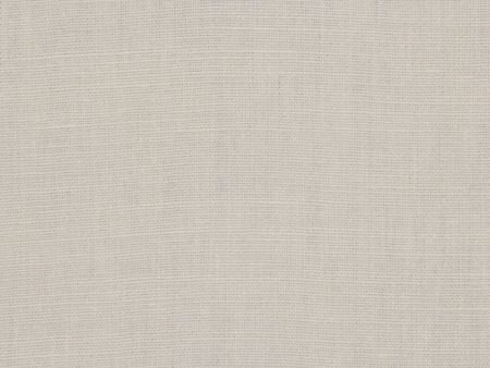 Beacon Hill Fabric 043937 Linen Solid Bisque Sale