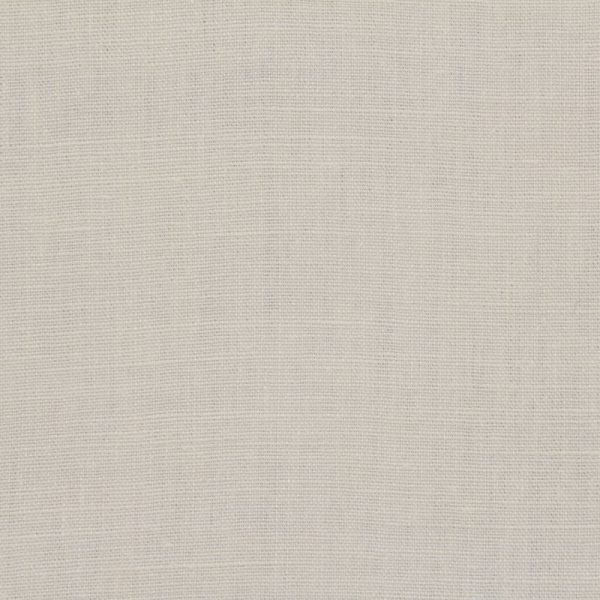 Beacon Hill Fabric 043937 Linen Solid Bisque Sale