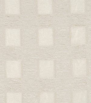 Beacon Hill Fabric 050331 Sand on Sale