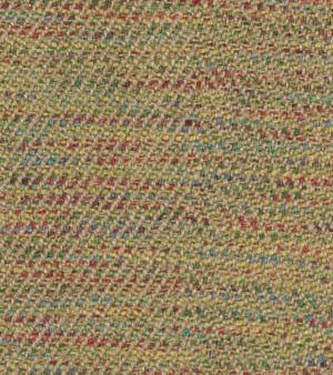 Beacon Hill Fabric 059697 Linen Multi Bright Citrus Cheap