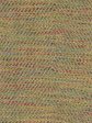 Beacon Hill Fabric 059697 Linen Multi Bright Citrus Cheap