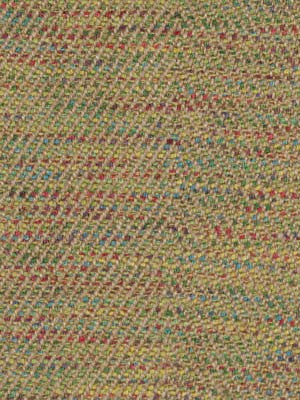 Beacon Hill Fabric 059697 Linen Multi Bright Citrus Cheap