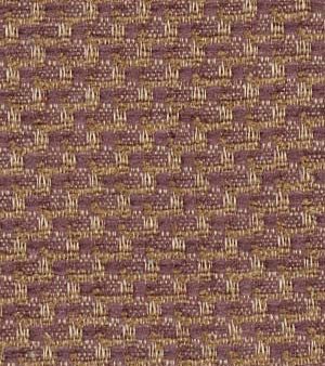 Robert Allen Fabric 062671 Rumsfeld Currant For Discount