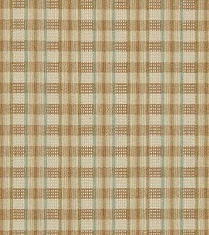 Robert Allen Fabric 080376 Profile Sesame Cheap