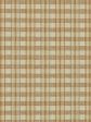 Robert Allen Fabric 080376 Profile Sesame Cheap