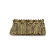 Robert Allen Trim 038188 Villa Brush Napoli Olive Supply