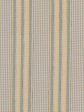 Beacon Hill Fabric 059224 Nirvana Bamboo Blue Hot on Sale