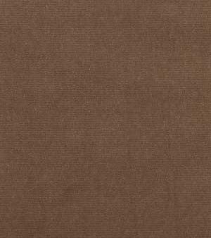 Beacon Hill Fabric 063899 Luxury Velvet Fawn For Cheap