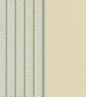 Beacon Hill Fabric 059201 China Seas Ciel Online now