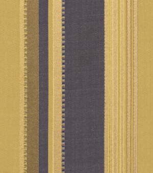 Beacon Hill Fabric 059191 Pearl River Blue Eve Hot on Sale