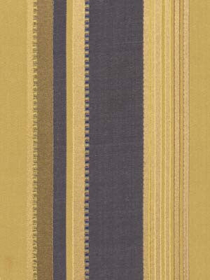 Beacon Hill Fabric 059191 Pearl River Blue Eve Hot on Sale