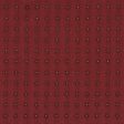 Robert Allen Fabric 067459 Enlighten Raspberry Fashion