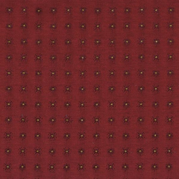 Robert Allen Fabric 067459 Enlighten Raspberry Fashion