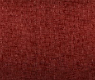 Duralee Fabric 32175-1 Wine Online