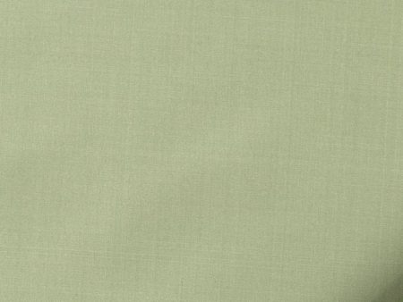 Robert Allen Fabric 066010 Kerala Misty Green Discount