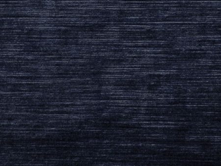 Beacon Hill Fabric 029614 Antique Velvet Prussian on Sale