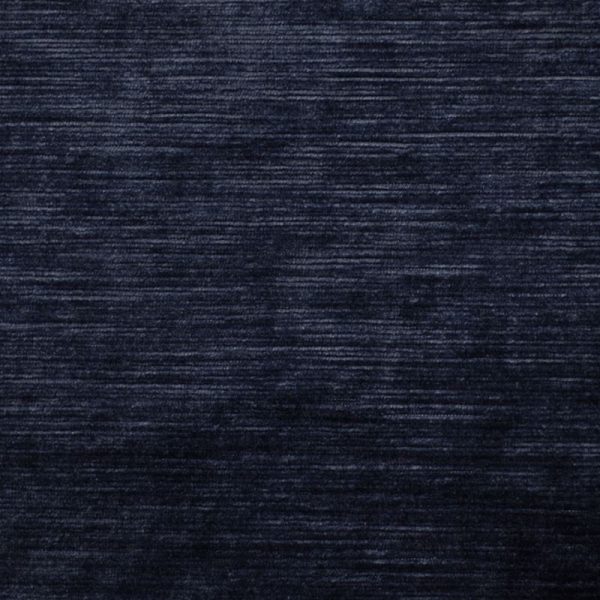 Beacon Hill Fabric 029614 Antique Velvet Prussian on Sale