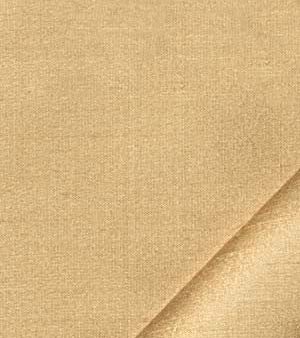 Robert Allen Fabric 046165 Adelle Camel on Sale