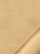 Robert Allen Fabric 046165 Adelle Camel on Sale