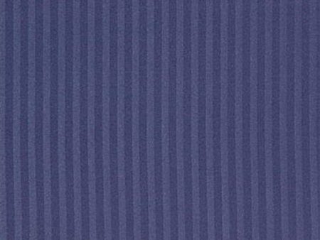 Kravet Basics Fabric 22017.50 KF BAS-MUL Cheap