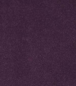 Beacon Hill Fabric 063919 Luxury Velvet Plum For Discount