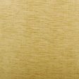 Duralee Fabric 32175-152 Wheat For Discount