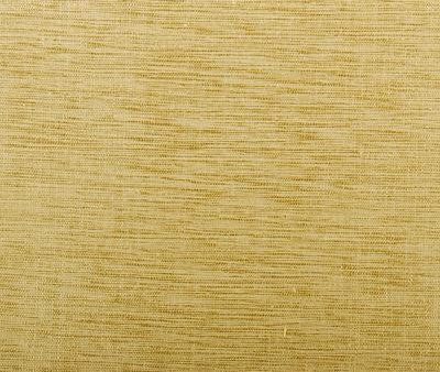 Duralee Fabric 32175-152 Wheat For Discount