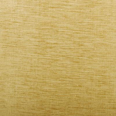 Duralee Fabric 32175-152 Wheat For Discount