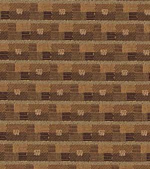 Step Briar by Robert Allen Fabric 047435 Step Hot on Sale