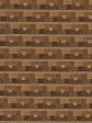 Step Briar by Robert Allen Fabric 047435 Step Hot on Sale