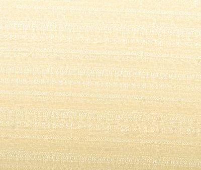 Duralee Fabric 32174-610 Buttercup on Sale