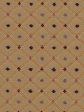 Robert Allen Fabric 063037 Always Currant Discount