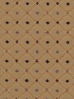 Robert Allen Fabric 063037 Always Currant Discount