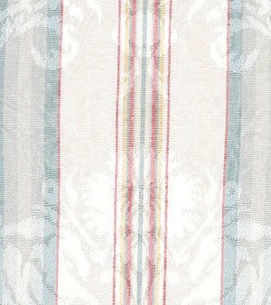 Beacon Hill Fabric 047223 Libretto Light Ciel Discount