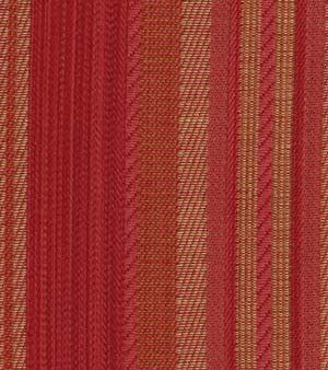 Beacon Hill Fabric 050063 Tailormade Venetian Red Cheap