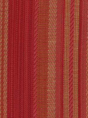 Beacon Hill Fabric 050063 Tailormade Venetian Red Cheap