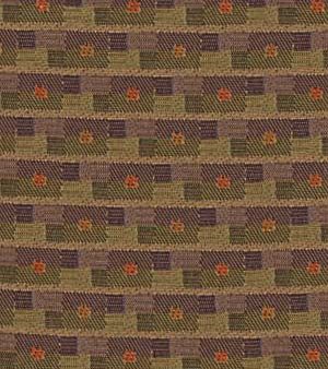 Step Violet by Robert Allen Fabric 047438 Step Discount