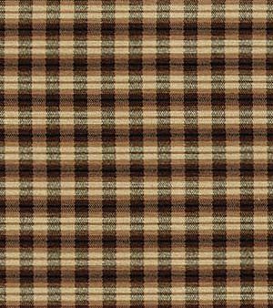 Robert Allen Fabric 080393 Adonis Chocolat Cheap