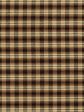 Robert Allen Fabric 080393 Adonis Chocolat Cheap