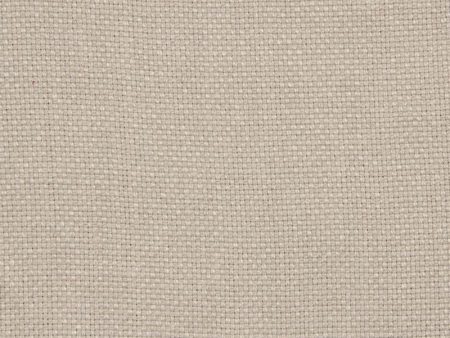 Beacon Hill Fabric 043920 Linen Basket Flax For Sale