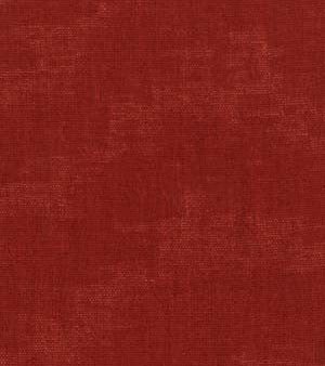 Beacon Hill Fabric 057095 Linen Moire Venetian Red Discount