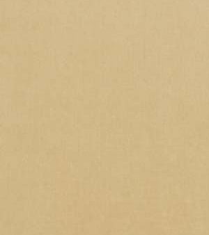 Beacon Hill Fabric 063890 Luxury Velvet Sand on Sale